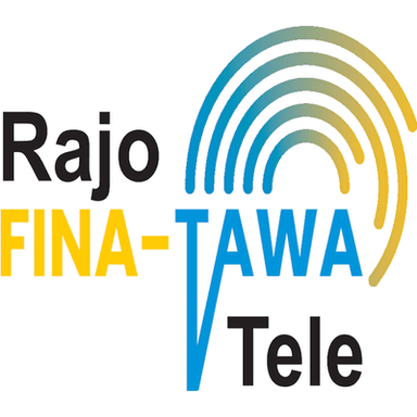 Radio Fondation Finatawa